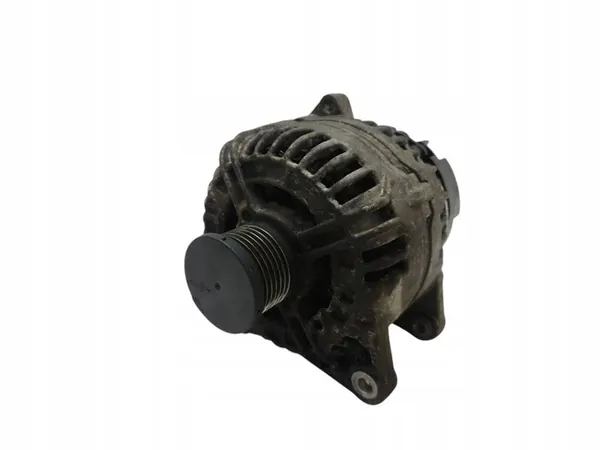 ALTERNATOR RENAULT LAGUNA II 1.9 DCI 8200229907 image 4