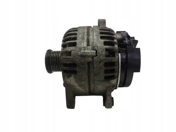 ALTERNATOR RENAULT LAGUNA II 1.9 DCI 8200229907 image 6