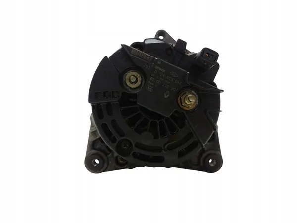 ALTERNATOR RENAULT LAGUNA II 1.9 DCI 8200229907 image 7