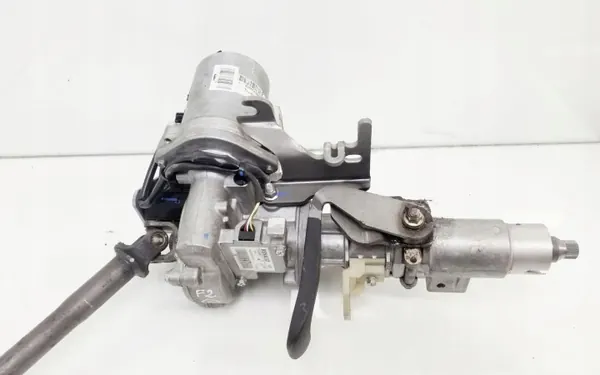 Bomba de direção OEM 8200562867 para Renault Kangoo image 2