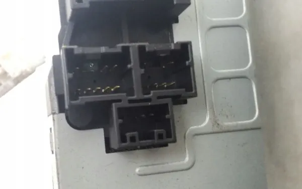Bomba de direção OEM 8200562867 para Renault Kangoo image 10