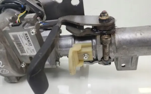 Bomba de direção OEM 8200562867 para Renault Kangoo image 3