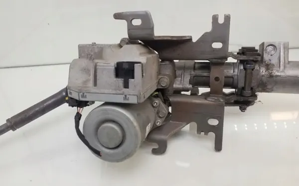 Bomba de direção OEM 8200562867 para Renault Kangoo image 4