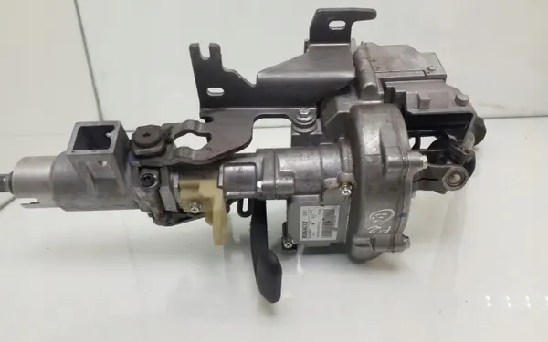 Bomba de direção OEM 8200562867 para Renault Kangoo image 5