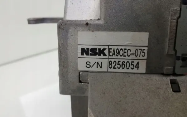 Bomba de direção OEM 8200562867 para Renault Kangoo image 9