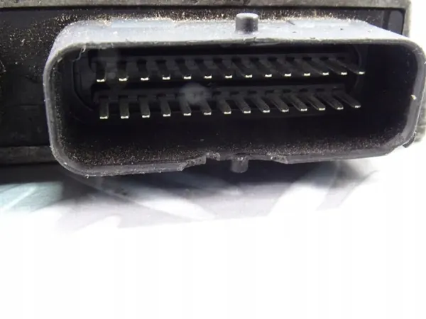 Module contrôleur gaz LPG OEM 032800049 Mazda 6 image 3