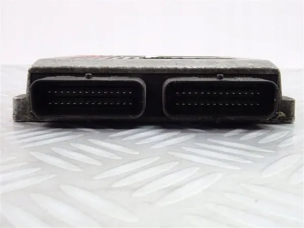 Module contrôleur gaz LPG OEM 032800049 Mazda 6 image 4