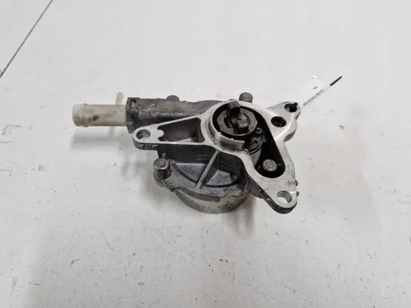 Renault Master IV vakuumpump OEM 146505335R image 2