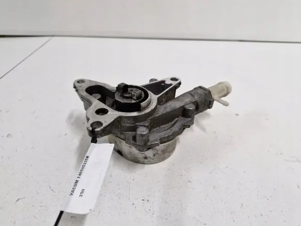 Renault Master IV vakuumpump OEM 146505335R image 3