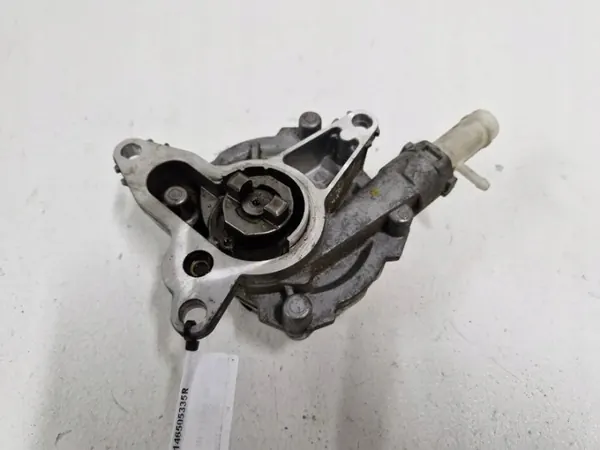 Renault Master IV vakuumpump OEM 146505335R image 4