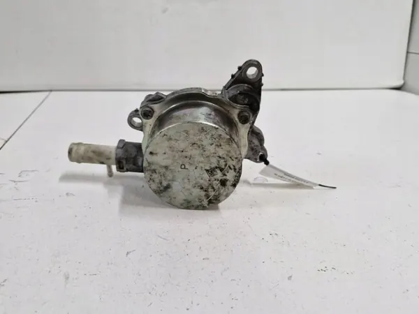 Renault Master IV vakuumpump OEM 146505335R image 5