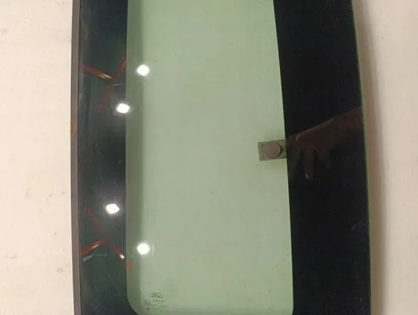 Vitre arrière gauche Ford OEM 43R00097 image 10