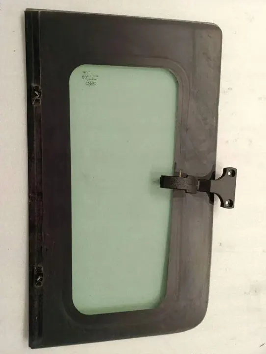 Vitre arrière gauche Ford OEM 43R00097 image 6