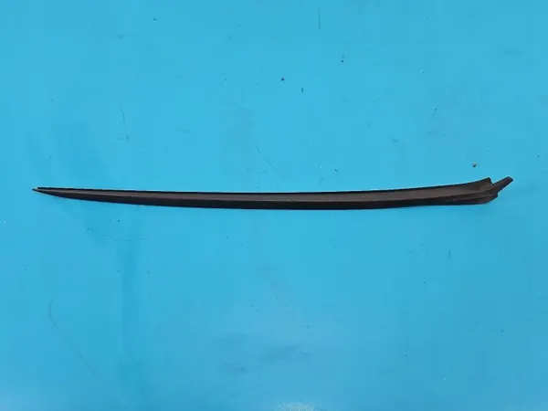 Frontscheibenleiste rechts OEM 7285948 BMW F34 GT image 2