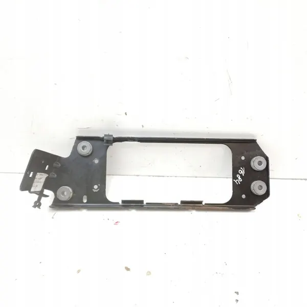 BMW Jousituskompressorin kiinnike OEM 4159053582 image 2