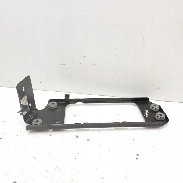 BMW Jousituskompressorin kiinnike OEM 4159053582 image 3