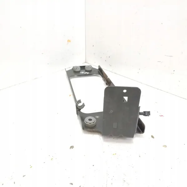 BMW Jousituskompressorin kiinnike OEM 4159053582 image 4