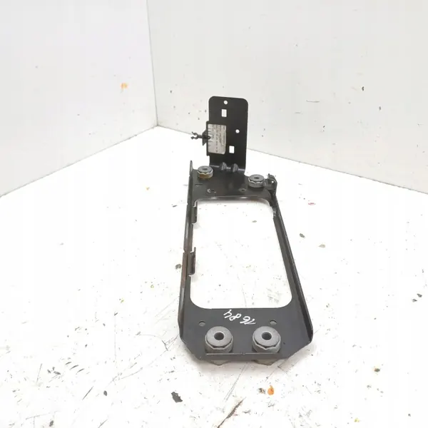 BMW Jousituskompressorin kiinnike OEM 4159053582 image 5