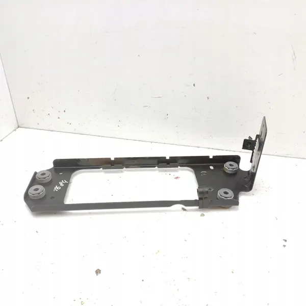 BMW Jousituskompressorin kiinnike OEM 4159053582 image 6