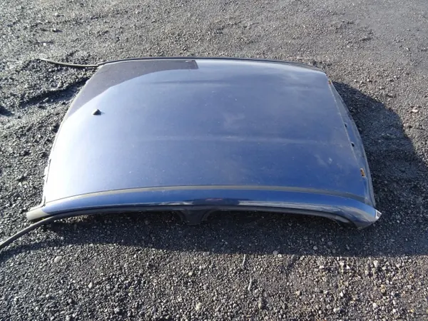 Katonpylväs OEM 47523 Citroen C1 II Peugeot 108 image 2