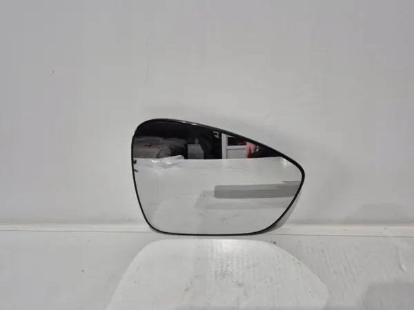 Inserção espelho direito OEM 12703150 para Citroen C4/DS4 image 2