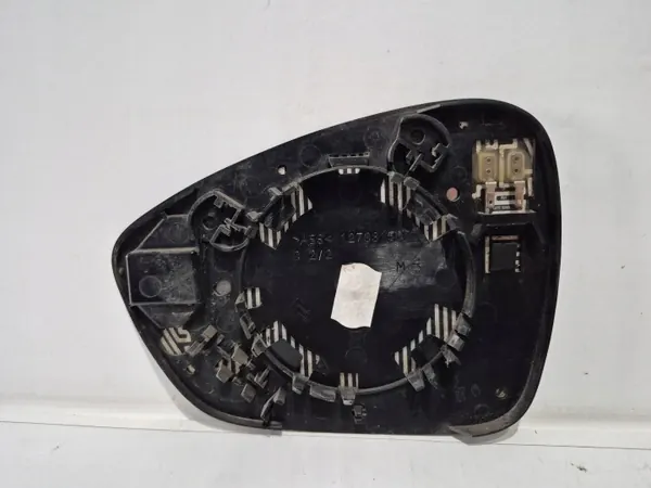 Inserção espelho direito OEM 12703150 para Citroen C4/DS4 image 3