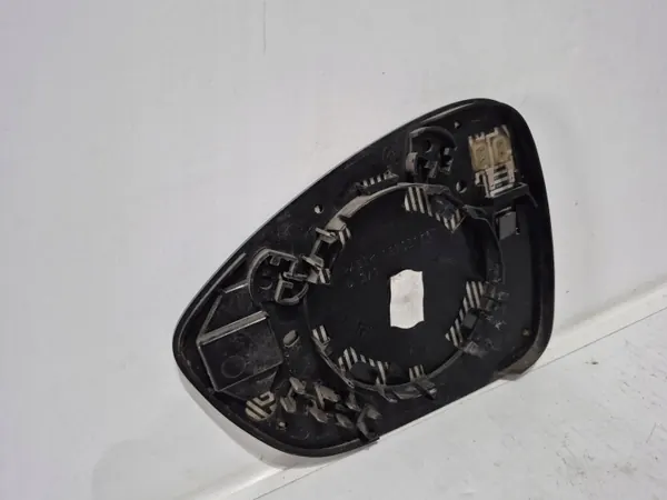 Inserção espelho direito OEM 12703150 para Citroen C4/DS4 image 4