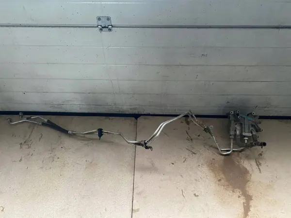 Peça Lubrificação Dodge RAM OEM 8151315 - Usado image 3