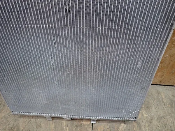 Condensador de aire acondicionado Ford Transit Custom 2012- 2.2 TDCI image 2