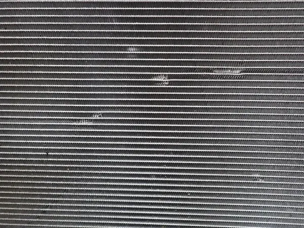 Condensador de aire acondicionado Ford Transit Custom 2012- 2.2 TDCI image 3