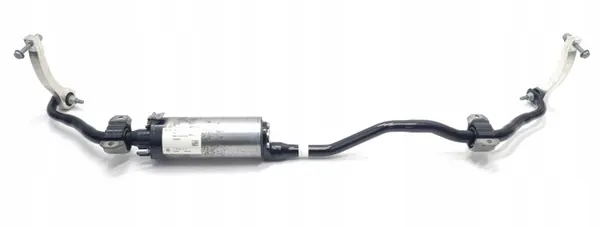 Stabilisateur actif arrière Audi Q7 Q8 OEM 4M0511023S image 2
