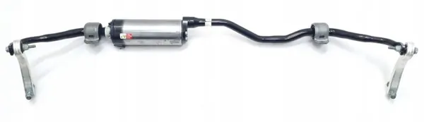 Stabilisateur actif arrière Audi Q7 Q8 OEM 4M0511023S image 10