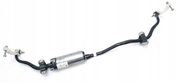 Stabilisateur actif arrière Audi Q7 Q8 OEM 4M0511023S image 3