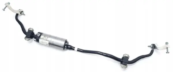 Stabilisateur actif arrière Audi Q7 Q8 OEM 4M0511023S image 4