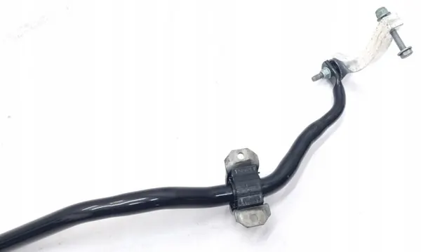 Stabilisateur actif arrière Audi Q7 Q8 OEM 4M0511023S image 5