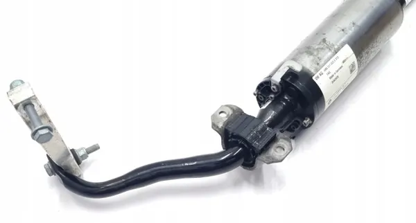 Stabilisateur actif arrière Audi Q7 Q8 OEM 4M0511023S image 8