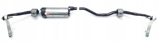 Stabilisateur actif arrière Audi Q7 Q8 OEM 4M0511023S image 9