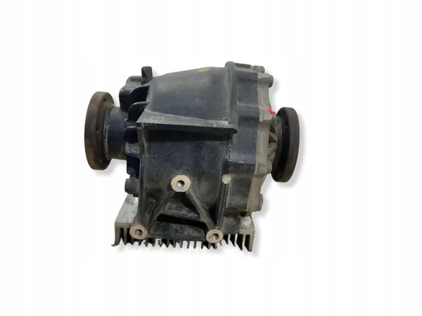 Audi RS6 C5 Achterdifferentieel OEM 01R525131F image 3