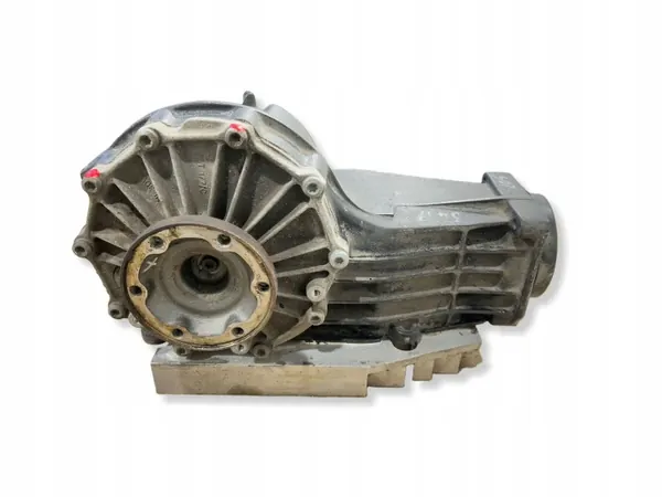 Audi RS6 C5 Achterdifferentieel OEM 01R525131F image 5