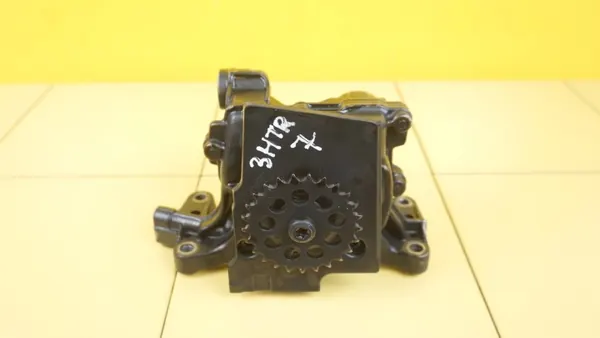 Volvo Öljypumppu OEM D4204T8 31670241 V60 S60 V40 image 4