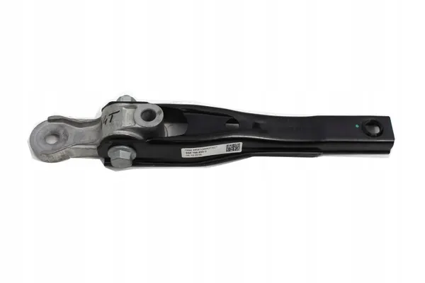 Soporte de caja VW Passat B8 OEM 5Q0199855C image 2