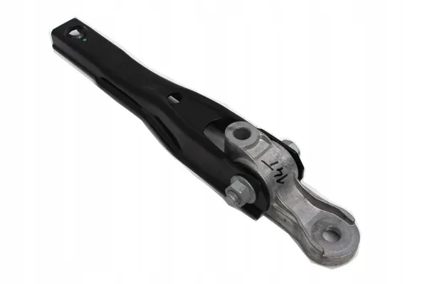 Soporte de caja VW Passat B8 OEM 5Q0199855C image 3