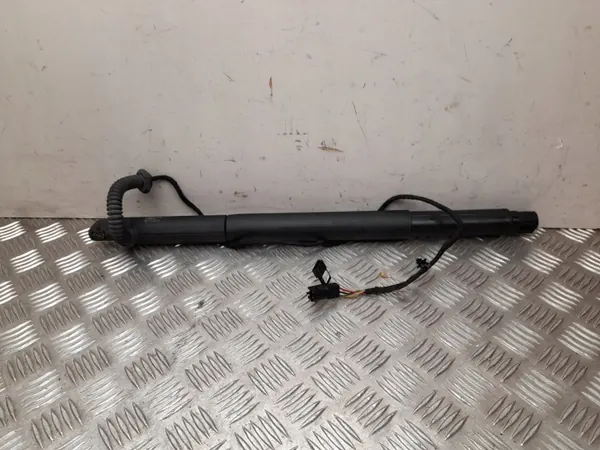 Kaasujousi OEM 7286117 BMW X6 2013 image 2