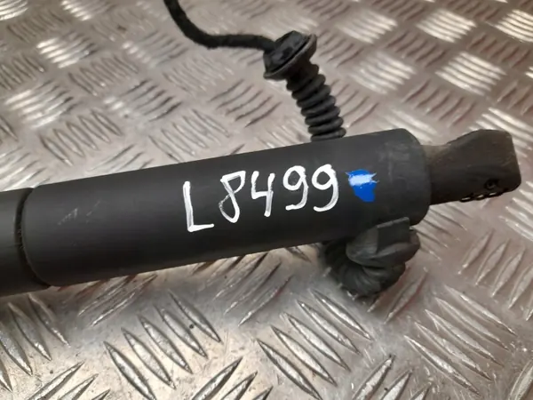 Kaasujousi OEM 7286117 BMW X6 2013 image 4
