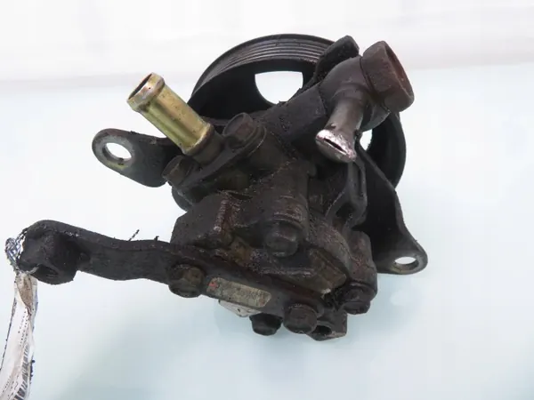 Servopumpe OEM 491106Z700 für Nissan Altima image 2