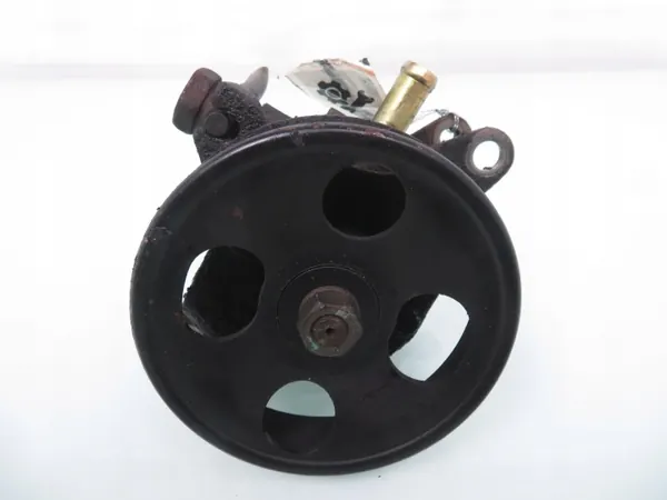 Servopumpe OEM 491106Z700 für Nissan Altima image 3