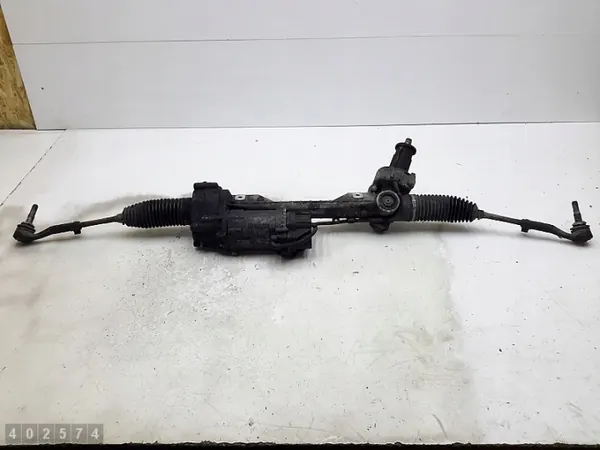 BMW Lenkgetriebe OEM 678874102 - Gebraucht image 2
