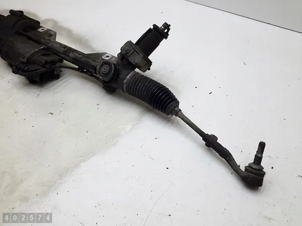 BMW Lenkgetriebe OEM 678874102 - Gebraucht image 3