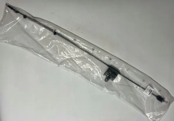 OEM 7N0839017G Vasen oven kaapeli VW Sharanille image 2