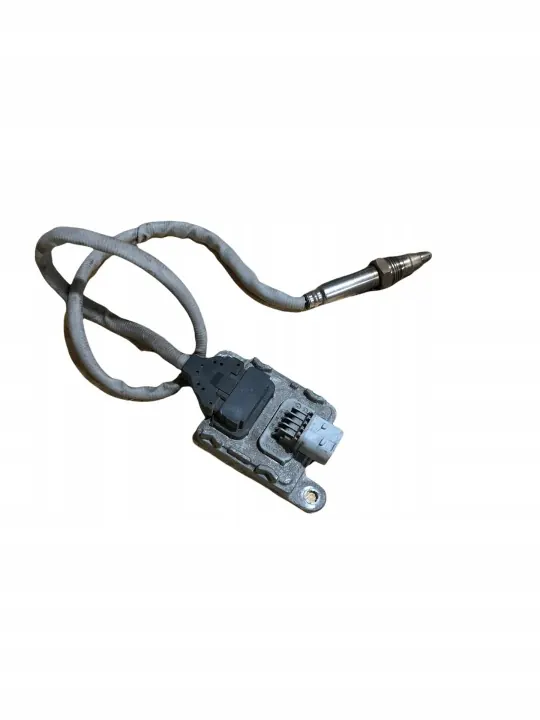 Mercedes-Benz NOx-sensor A 011 153 62 28 - Gebruikt image 2